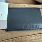 DL1961 Avery Mens Modern Straight Jeans Size 30 Tigers Eye Color Stretch Fabric