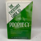 The Everyday Guide To Prophecy Carol Smith 2005 Paperback Christian Prophecy The Everyday Guide To Prophecy Carol Smith 2005 Paperback Christian Prophecy