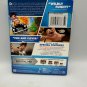 The Boss Baby Special Edition BluRay DVD HD Alec Baldwin DreamWorks 2017