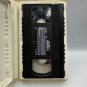Walt Disney Masterpiece Cinderella VHS 1995 Clamshell Fully Restored Classic Edi