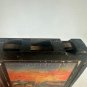 The Marshall Tucker Band Dedicated 8-Track Tape Warner Bros Format Album
