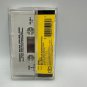 Claude Debussy Images & Prélude À LAprès-Midi Dun Faune Boston Symphony Cassette