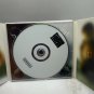 Mutant Throbbing Gristle Audio CD Motor Remix Classic TG