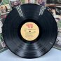Grease Soundtrack LP Vinyl 1978 Gatefold RSO RS-2-4002 Movie OST