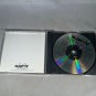 Gospel CD Music Workshop Of America Live In New Orleans Rev James Cleveland 1990