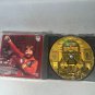 Honky Tonk Amnesia: Hard Country Sound Of Moe Bandy CD Razor & Tie 1996