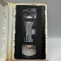 Sleeping Beauty VHS Walt Disney Masterpiece 1997 Fully Restored Limited Edition