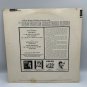 Dean Martin The Dean Martin Christmas Album 1966 LP Vinyl 33 RPM Reprise