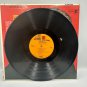 Dean Martin The Dean Martin Christmas Album 1966 LP Vinyl 33 RPM Reprise