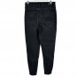 American Eagle Curvy Super Hi-Rise Jegging Black Size 4 Regular