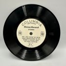 Leonard Bernstein Beethovens Eroica Bonus Record Columbia Masterworks LP 33 RPM