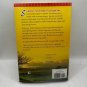 Every Day Deserves A Chance Max Lucado 2007 Hardcover Christian Life & Inspirati