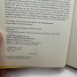 Every Day Deserves A Chance Max Lucado 2007 Hardcover Christian Life & Inspirati