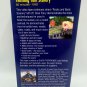Finishing Your Scenery VHS By Dave Frary Model Railroad Demo 60 Min Trackside