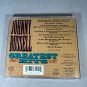 Johnny Russell Greatest Hits CD Country Music Dominion Entertainment 1993