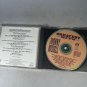 Johnny Russell Greatest Hits CD Country Music Dominion Entertainment 1993
