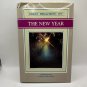 Great Preaching On The New Year Curtis Hutson 1986 Hardcover Religious