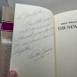 Great Preaching On The New Year Curtis Hutson 1986 Hardcover Religious