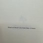 Great Preaching On The New Year Curtis Hutson 1986 Hardcover Religious