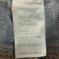 Maurices Womens Bootcut Jeans Size 9/10 Short Medium Wash Denim Stretch Casual