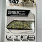 Star Wars Mandalorian Grogu Auto Sunshade 27.5"x58" UV Protection Baby Yoda