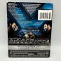 X Men Origins Wolverine Ultimate 2 Disc Blu Ray 2009 Hugh Jackman 20th Century
