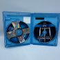 X Men Origins Wolverine Ultimate 2 Disc Blu Ray 2009 Hugh Jackman 20th Century