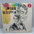 Dean Martin "I Have But One Heart" 1973 Vinyl LP 33 1/3 RPM Pickwick Records Dean Martin "I Have But One Heart" 1973 Vinyl LP 33 1/3 RPM Pickwick Records