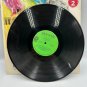 Dean Martin "I Have But One Heart" 1973 Vinyl LP 33 1/3 RPM Pickwick Records