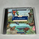 Caribbean Last Great Places On Earth Audio CD By Dennis Hysom Vol IV Caribbean Last Great Places On Earth Audio CD By Dennis Hysom Vol IV