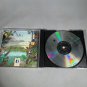Caribbean Last Great Places On Earth Audio CD By Dennis Hysom Vol IV