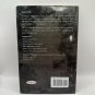 One To One Bradley E. Bates 2011 Hardcover Poetry Anthology Pre-Owned - Good