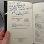 One To One Bradley E. Bates 2011 Hardcover Poetry Anthology Pre-Owned - Good