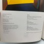Santa Fe Art Simone Ellis 1993 Hardcover Art Americana & Southwestern Pre-Owned