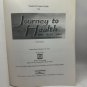 Journey to Health Richards 2007 Paperback 3rd Edition Health Book