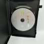 Barnyard The Original Party Animals DVD 2006 Animated Comedy PG Nickelodeon