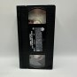 Harry Potter And The Chamber Of Secrets VHS 2003 Full-Screen Edition PG