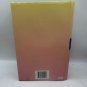 Prairie Rose Susan Kirby 1997 Hardcover Historical Fiction Pre-Owned - Good