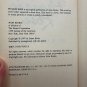 Prairie Rose Susan Kirby 1997 Hardcover Historical Fiction Pre-Owned - Good
