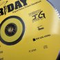 Friday Original Motion Picture Soundtrack CD 1995 Priority R&B Hip Hop Soundtrac