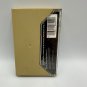 Anton&Atilde;&shy;n Dvo&Aring;�&Atilde;&iexcl;k New World Symphony & Slavonic Dances Cassette Rafael Kubelik DG