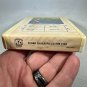 Frank Chacksfield Ebb Tide Easy Listening Favorites 8Track Tape Album