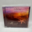 Dan Gibsons Solitudes: Mozart Forever By The Sea Audio CD Dan Gibsons Solitudes: Mozart Forever By The Sea Audio CD