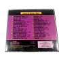 The Jim & Jesse Story 24 Greatest Hits CD 1990 Country Bluegrass CMH Records