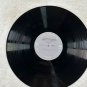Tchaikovsky Pathetique Symphony Leonard Bernstein LP 1960s Columbia Stereo
