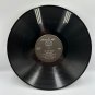 The Lone Ranger 4 LP Vinyl Set 1979 Murray Hill Radio Theatre Audio Drama 33 RPM