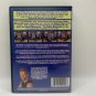 Urban Rebounding Compilation #3 DVD
