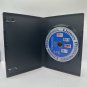 Urban Rebounding Compilation #3 DVD