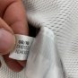 Adidas Women's Team Issue Badge of Sport Hoodie Size Large