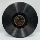 Guy Lombardo And His Royal Canadians The Petite Waltz Harbor Lights 78RPM Decca Guy Lombardo And His Royal Canadians The Petite Waltz Harbor Lights 78RPM Decca